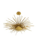 Luminárias, lâmpadas, suspensões e candeeiros de design