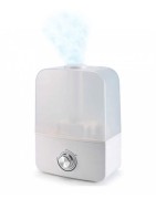 Humidificateurs