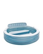 Piscinas e Equipamentos