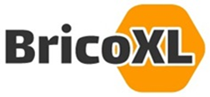 Brico