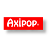AxiPop