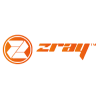 Zray