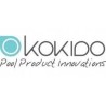 Kokido