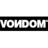 Vondom