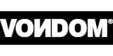 Vondom