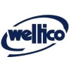Weltico