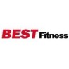 Best Fitness