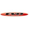 EvoCardio
