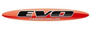 EvoCardio