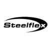Steelflex