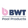 BWT Pools products