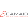 Seamaid