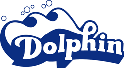 Dolphin Poolstyle