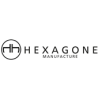 Hexagone Manufacture