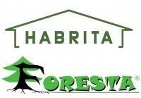 Habrita