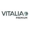 Vitalia Premium