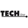 TECHLine