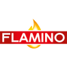 Flamino
