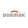 Dormak