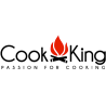 Cook King