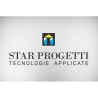 Star Progetti