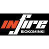 InFire