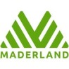 Maderland