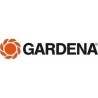 Gardena