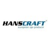 Hanscraft