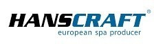 Hanscraft