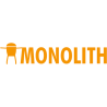 MONOLITH Kamado