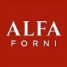 Alfa