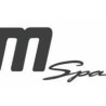 MSpa