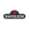 Napoleon