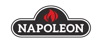 Napoleon