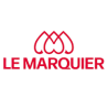 Le Marquier