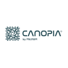 Canopia by Palram