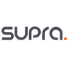 Supra