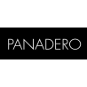 Panadero