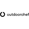 Outdoorchef