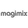 Magimix