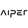 Aiper
