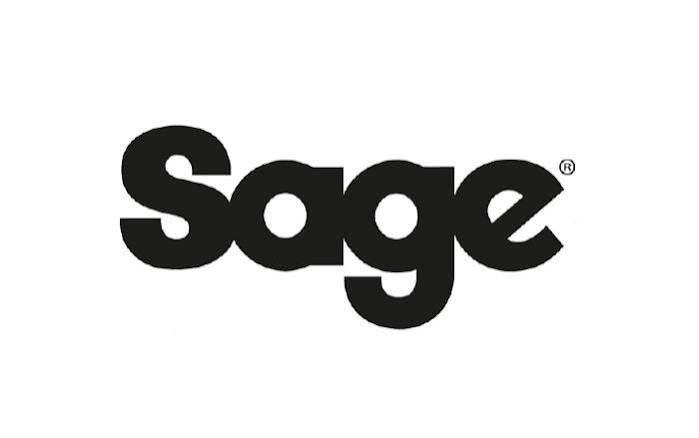 Sage