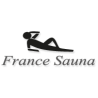 France Sauna