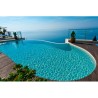 PoolMarina