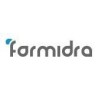 Formidra