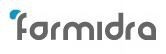 Formidra