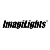 ImagiLights